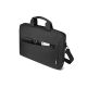 10. Lenovo T210 Laptop Bag 15.6-inch Black 4X40T84061