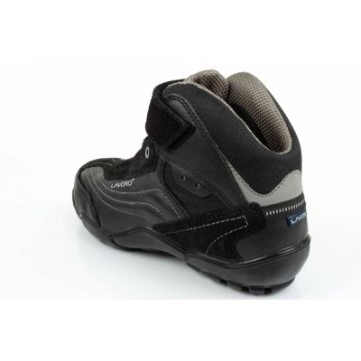 16. Lavoro 090 ESD Shoes U 1059.40