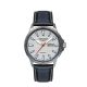 Bauhaus Aviation Titanium 28621 watch, 42mm