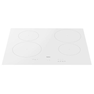 3. Induction hob AMICA PIDH6140PHTUN 3.0