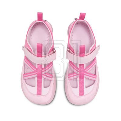 5. Affenzahn Sandale Vegan Breezy Unicorn Jr 01158-50021 shoes
