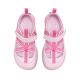 5. Affenzahn Sandale Vegan Breezy Unicorn Jr 01158-50021 shoes