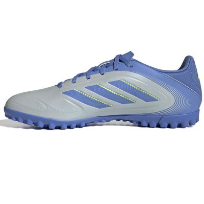 2. Adidas Copa Pure III Club TF M IE1170 football boots