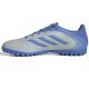 2. Adidas Copa Pure III Club TF M IE1170 football boots