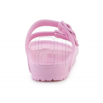 10. Birkenstock Arizona Eva Jr 1026649 flip-flops