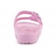 10. Birkenstock Arizona Eva Jr 1026649 flip-flops