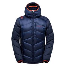 Jacket La Sportiva Bivouac Down Jkt M L83 643322 