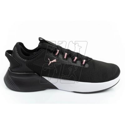 11. Puma Retaliate 2 W running shoes 377085 04