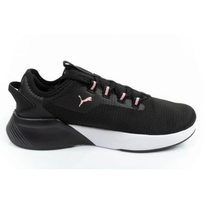 11. Puma Retaliate 2 W 377085 04 Running Shoes