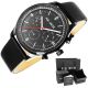 2. Men’s Watch Paul Lorens PL10602A2-1A3