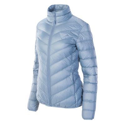 2. Iguana Blanca Jacket W 92800395864