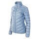 2. Jacket Iguana Blanca W 92800395864