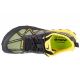 3. Inov-8 MudTalon Speed M running shoes 001146-BKYW-P-001