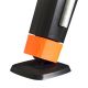 9. Cornilleau 500X outdoor table tennis table 113100