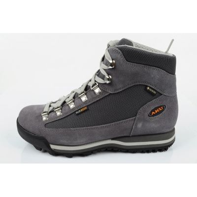 14. Aku Ultralight W 36510415 trekking shoes