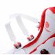 6. Tempish Ice Star W 1300001625 Figure Skates