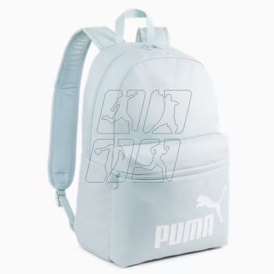 Puma Phase Backpack 079943 14