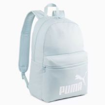 Puma Phase Backpack 079943 14