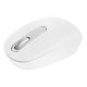 3. Logitech M196 Bluetooth Mouse, White