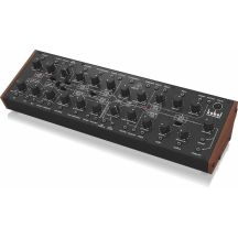 Behringer KOBOL EXPANDER Analog Synthesizer