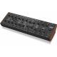 Behringer KOBOL EXPANDER Analog Synthesizer