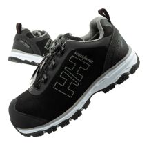 Helly Hansen Chelsea Evo Low S3 BOA Waterproof Work Shoes