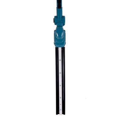 16. Hedge Trimmer 12V UN460WDZ MAKITA