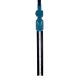 16. Hedge Trimmer 12V UN460WDZ MAKITA