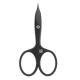 5. Zwilling Twinox M Nail Scissors – 9 cm