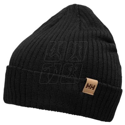 Helly Hansen Business Beanie 2 67195-990