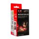 8. Ball Duo Body Sculpture BB 0122 massage roller