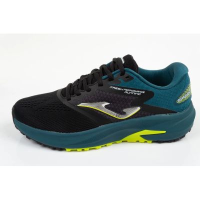 11. Joma Speed M RSPEEW2541 Running Shoes