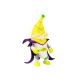 3. STUMBLE GUYS S3 MYTHIC EDITION ACTION FIGURE – DARKPEEL PRIME