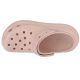 8. Crocs Classic Crush Clog 207521-6UR flip-flops