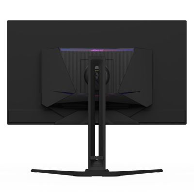 3. GIGABYTE OLED MONITOR 31.5" AORUS FO32U2P 240Hz