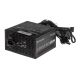7. Thermaltake Smart BX1 PS-SPD-0650NNSABE-1 Power Supply (650W; Active; 120mm)