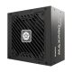 3. Enermax EMP750W Power Supply Module 750 W 20+4 pin ATX Black