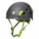 2. Black Diamond Half Dome Helmet - Slate (M/L)