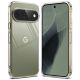2. Ringke Fusion Case for Google Pixel 11 Pro XL - Clear