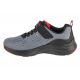 6. Skechers Vapor Foam Jr 404000L-CCRD shoes
