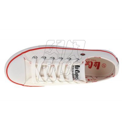 7. Lee Cooper W LCW-22-31-0875L shoes