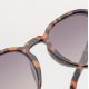 4. ILZE glasses