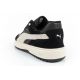 13. Puma Doublecourt W shoes 393283 04