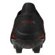 4. Mizuno Morelia Neo IV Beta Elite FG M P1GA254200 shoes