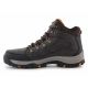 5. Shoes Skechers RELMENT - DAGGETT M 204642-CHOC