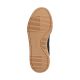 6. Adidas Courtblock W JR0728 shoes