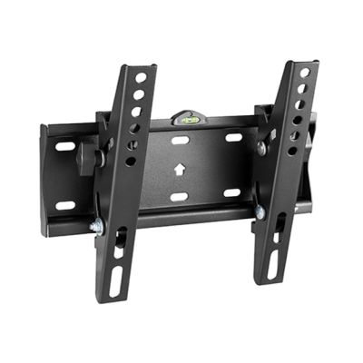 7. GEMBIRD ADJUSTABLE LCD WALL MOUNT 23-42 VESA MAX 200 X 200MM, UP TO 30KG