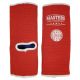 3. MASTERS elastic ankle protector double-sided OSS-MFE-2W (WAKO APPROVED)