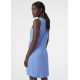11. Helly Hansen Lifa Active Solen Dress W 48167 619
