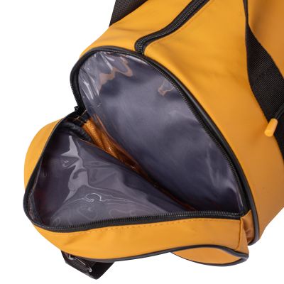 4. MATRIO bag